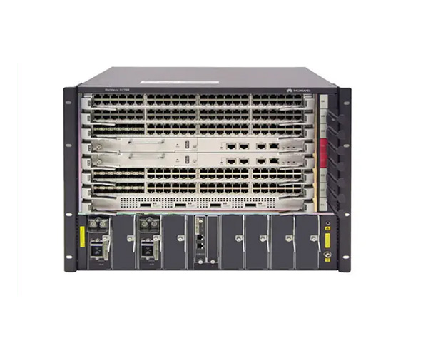 &#31859;&#20848;&#119;&#101;&#98;&#29256;&#30331;&#24405;&#20837;&#21475;&#45;&#31859;&#20848;&#65288;&#20013;&#22269;&#65289;