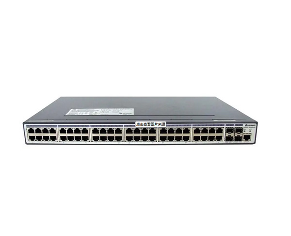 &#31859;&#20848;&#119;&#101;&#98;&#29256;&#30331;&#24405;&#20837;&#21475;&#45;&#31859;&#20848;&#65288;&#20013;&#22269;&#65289;