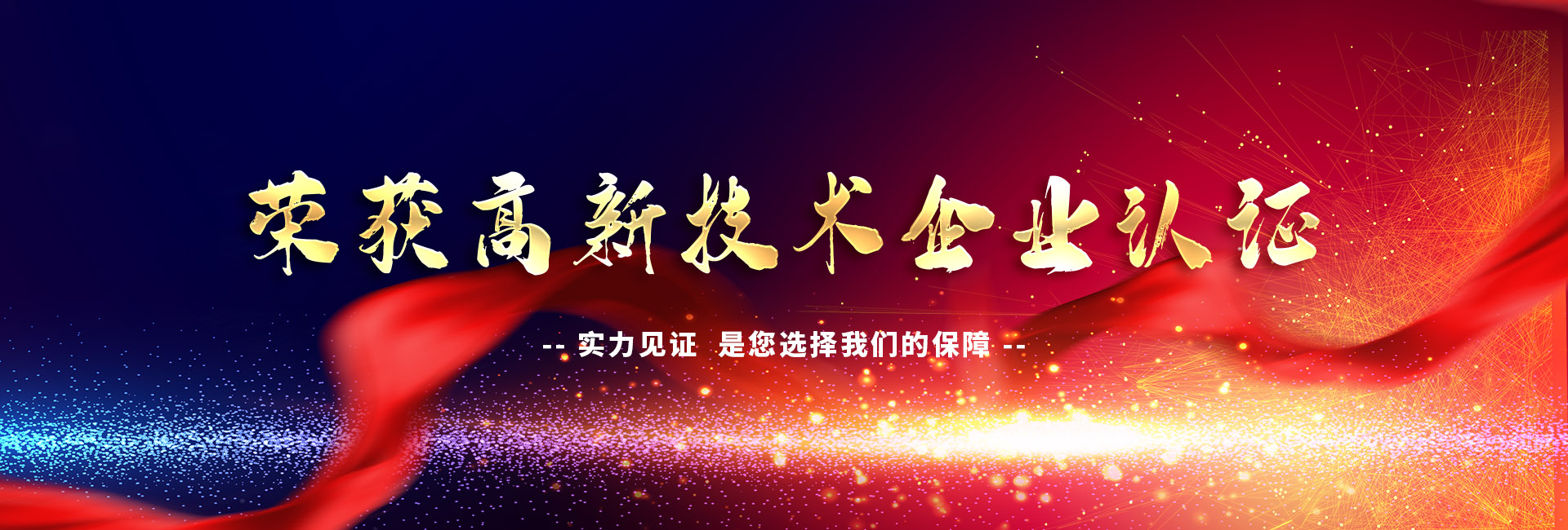 &#31859;&#20848;&#119;&#101;&#98;&#29256;&#30331;&#24405;&#20837;&#21475;&#45;&#31859;&#20848;&#65288;&#20013;&#22269;&#65289;