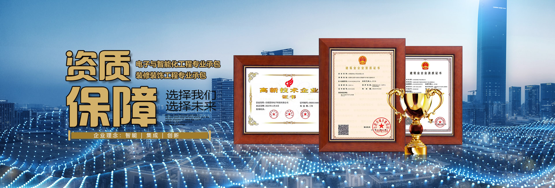 &#31859;&#20848;&#119;&#101;&#98;&#29256;&#30331;&#24405;&#20837;&#21475;&#45;&#31859;&#20848;&#65288;&#20013;&#22269;&#65289;