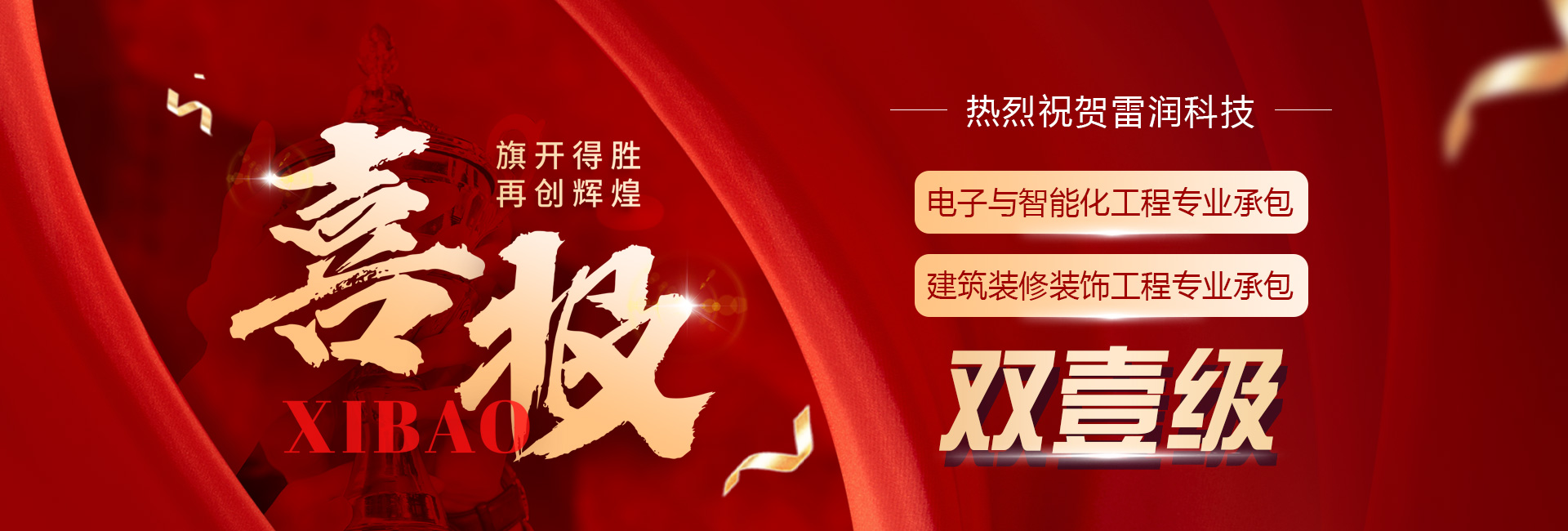 &#31859;&#20848;&#119;&#101;&#98;&#29256;&#30331;&#24405;&#20837;&#21475;&#45;&#31859;&#20848;&#65288;&#20013;&#22269;&#65289;